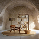 Nyland Floor Lamp