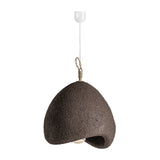 Thierry Resin Ceiling Lamp