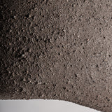 Thierry Resin Ceiling Lamp
