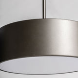 Moer Iron Wall Lamp
