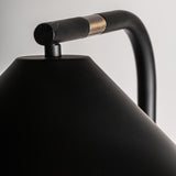 Akros Table Lamp