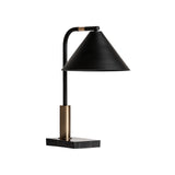 Akros Table Lamp