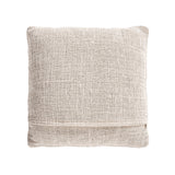 Clancy Cushion