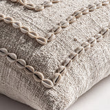 Clancy Cushion