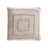 Clancy Cushion