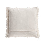 Clancy Cushion