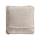 Clancy Cushion