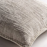 Clancy Cushion