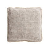 Clancy Cushion