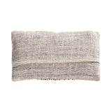 Clancy Cushion
