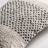 Clancy Cushion