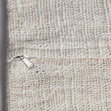Clancy Cushion