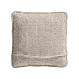 Clancy Cushion