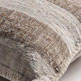Clancy Cushion