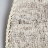 Clancy Cushion