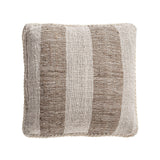 Clancy Cushion