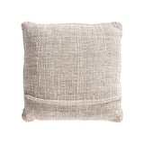 Clancy Cushion