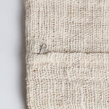 Clancy Cushion