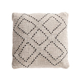 Clancy Cushion
