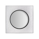 Hakim Mirror
