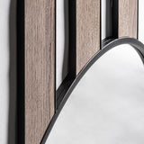 Finbar Mirror