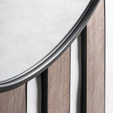 Finbar Mirror