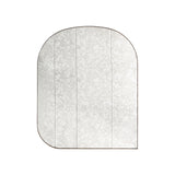 Guiem Mirror