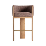 Sernier Stool