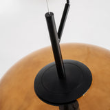 Cubik Ceiling Lamp