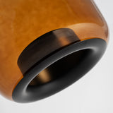 Cubik Ceiling Lamp