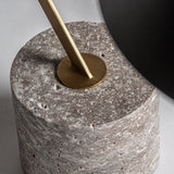 Eos Table Lamp