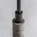 Atlas Table Lamp