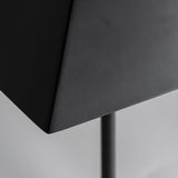 Atlas Table Lamp