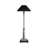 Atlas Table Lamp