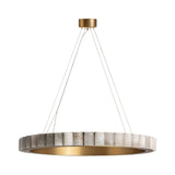 Aurea Ceiling Lamp