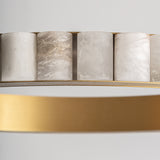 Aurea Ceiling Lamp