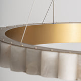 Aurea Ceiling Lamp
