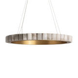 Aurea Ceiling Lamp