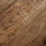 Kerp Teak Wood Coffee Table