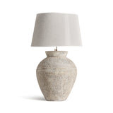Gangles Ceramic Table Lamp