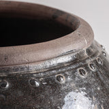 Kosice Plant Pot