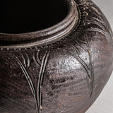 Kosice Plant Pot