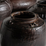 Kosice Plant Pot