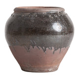 Kosice Plant Pot