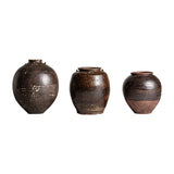 Clark Ceramic Vase