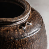 Clark Ceramic Vase