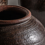 Clark Ceramic Vase