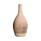 Halle Clay Vase