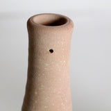 Halle Clay Vase