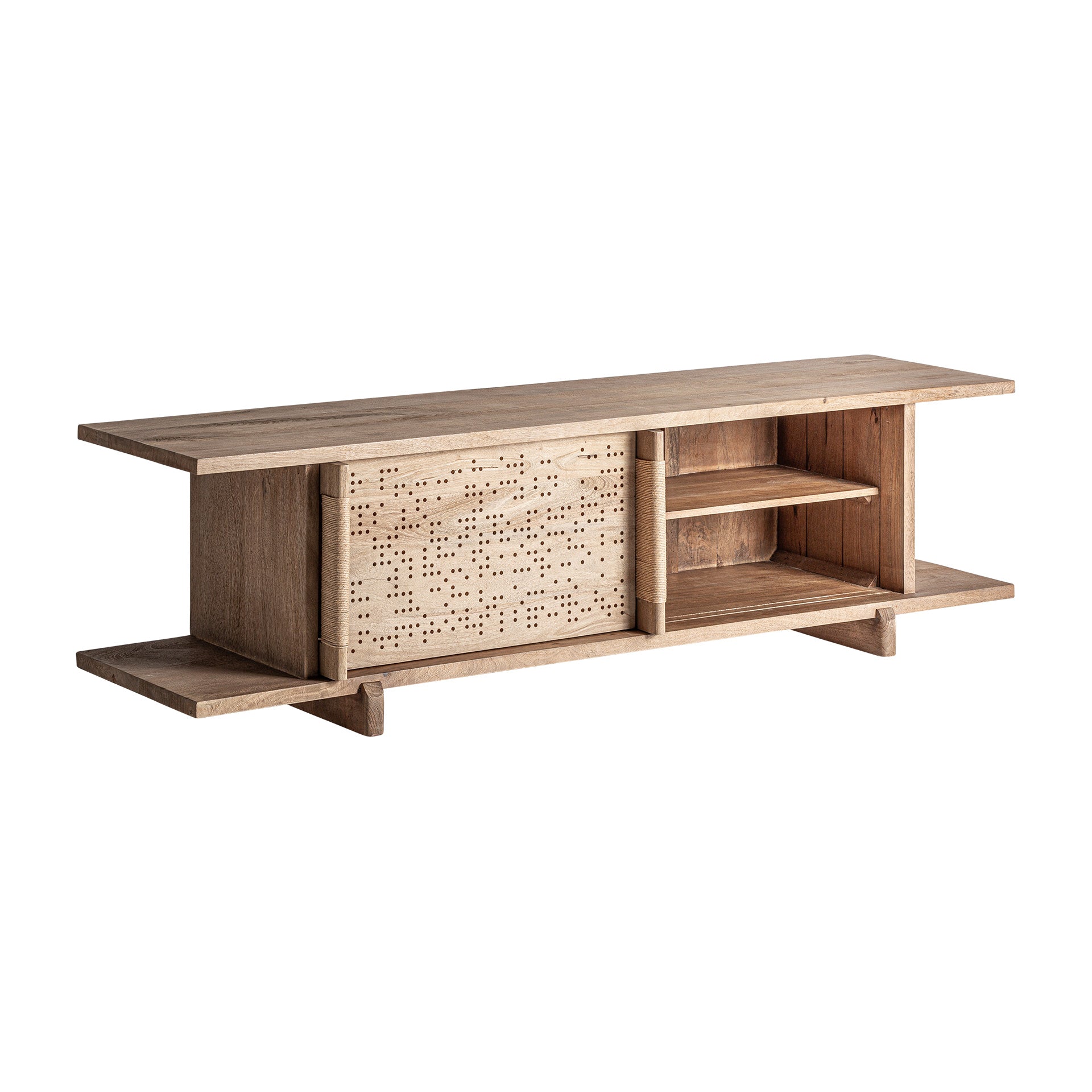 Diabild